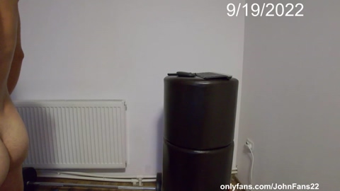 seekperfection  19-09-2022